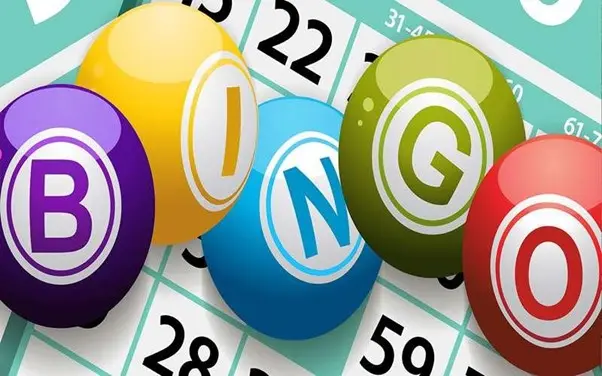 The most basic thing to always win at Bingo Plus is to understand the rules of the game.