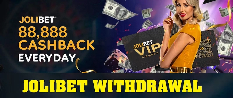 Huge Cashback Up To 88,888P Every Day