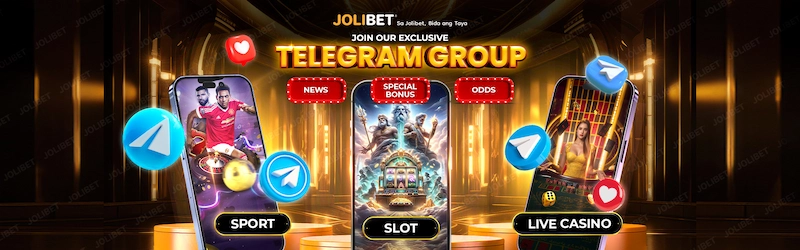 Outstanding Advantages of Jolibet App