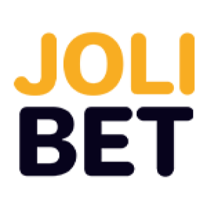 jolibet