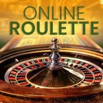 A few words about online Roulette