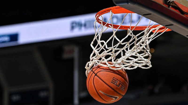 Types of Basketball Betting