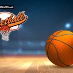 What is basketball betting?