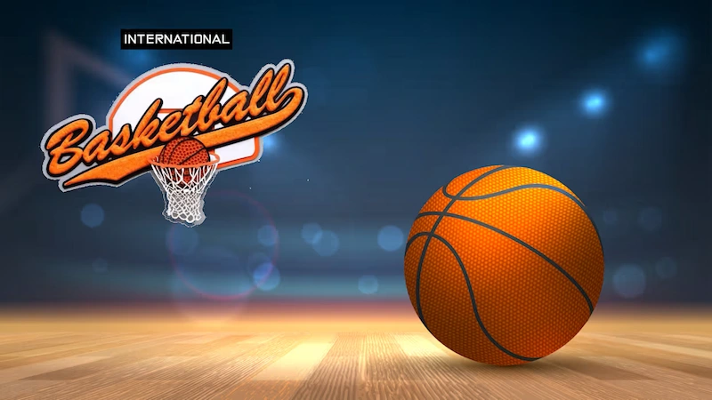 What is basketball betting?